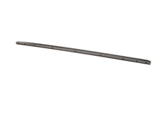 CHAMPION - MOYER DIEBEL 110692 GUIDE DOOR HIGH HOOD RACK 34I