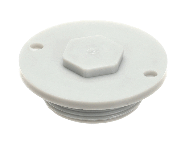 CHAMPION - MOYER DIEBEL PARTS 110755