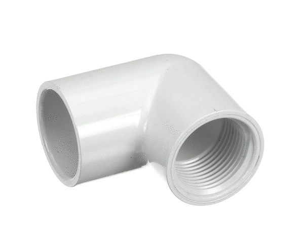 CHAMPION - MOYER DIEBEL PARTS 110852