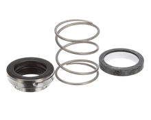 CHAMPION - MOYER DIEBEL 110853 SEAL SEAT  PP28 .0121