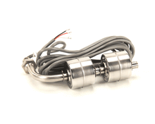 CHAMPION - MOYER DIEBEL 110854 FLOAT SWITCH DUAL