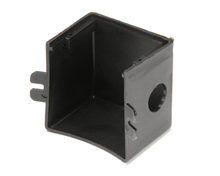 CHAMPION - MOYER DIEBEL 110929 BOX BOOSTER THERMOSTAT
