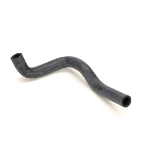 CHAMPION - MOYER DIEBEL PARTS 110938