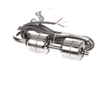 CHAMPION - MOYER DIEBEL 111019 FLOAT SWITCH DUAL