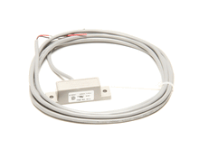CHAMPION - MOYER DIEBEL 111025 SWITCH REED LARGE SENTROL