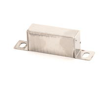 CHAMPION - MOYER DIEBEL 111026 MAGNET  LARGE SS