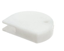 CHAMPION - MOYER DIEBEL 111029 CAM FNL RNSE ACTUATOR