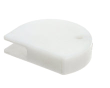 CHAMPION - MOYER DIEBEL 111029 CAM FNL RNSE ACTUATOR