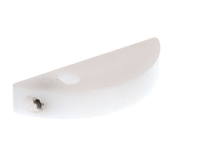 CHAMPION - MOYER DIEBEL 111030 CAM IDLE PUM SHUT OFF NG