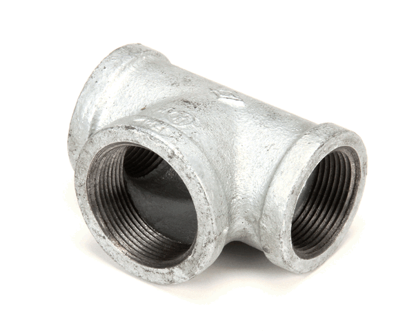 CHAMPION - MOYER DIEBEL PARTS 111059