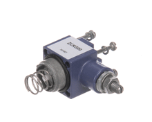 CHAMPION - MOYER DIEBEL 111075 HEAD LIMIT SWITCH ZCK-GOO