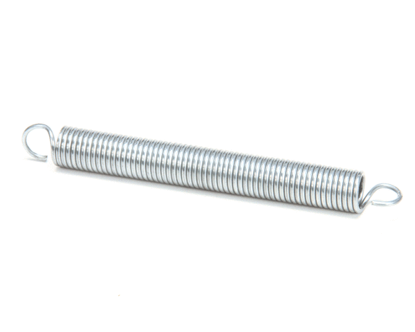 CHAMPION - MOYER DIEBEL PARTS 111076