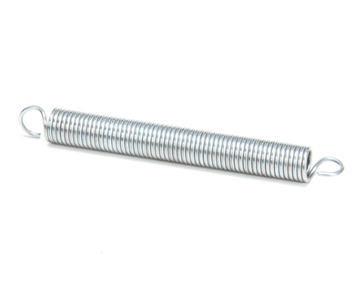 CHAMPION - MOYER DIEBEL 111076 SPRING MOTOR RETURN