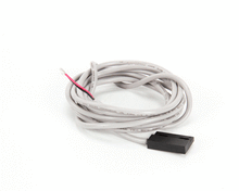CHAMPION - MOYER DIEBEL 111090 SWITCH  REED HAMLIN