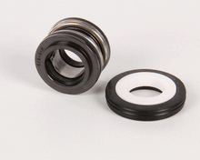 CHAMPION - MOYER DIEBEL 111111 SEAL  PAC SEAL TYPE 16
