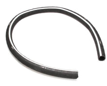 CHAMPION - MOYER DIEBEL 111117 HOSE 1 5/8ID EPDM BLACK
