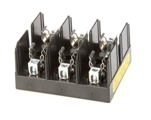 CHAMPION - MOYER DIEBEL 111135 FUST BLOCK 600V