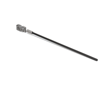 CHAMPION - MOYER DIEBEL 111166 ROD HONEYWELL TABLE LIMIT SWITCH