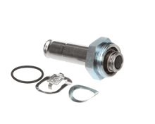 CHAMPION - MOYER DIEBEL 111172 KIT REPR 1/4IJ-E GOLD RING VAL