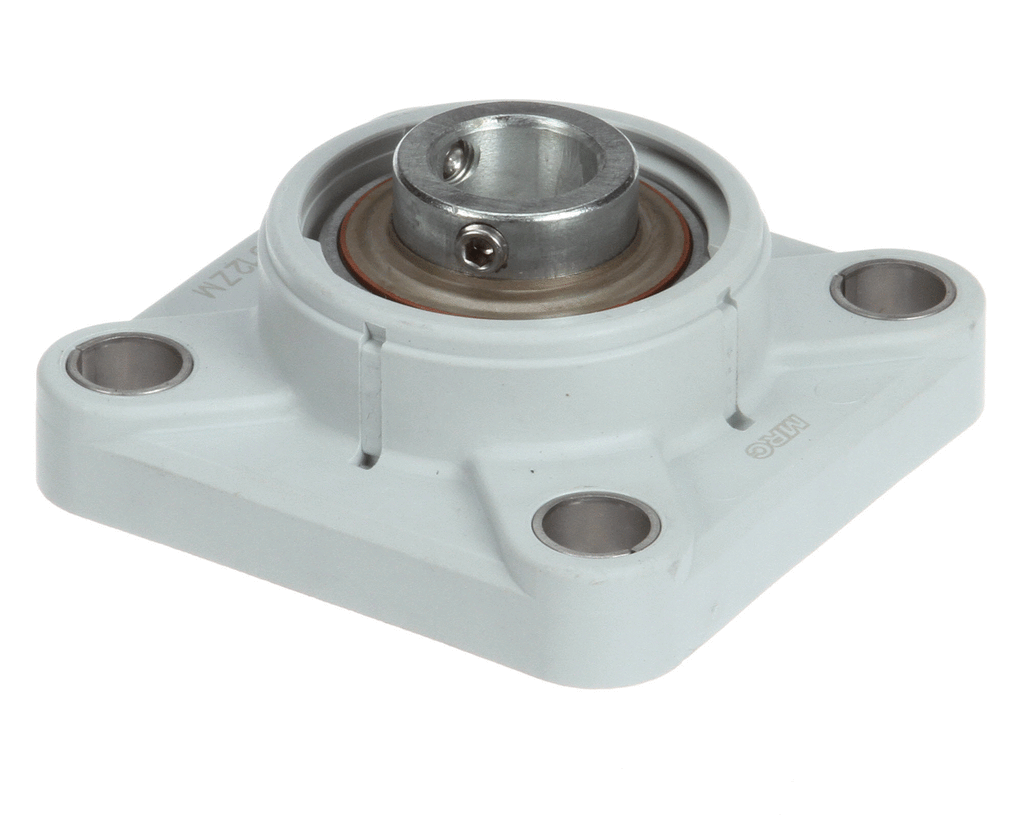 CHAMPION - MOYER DIEBEL PARTS 111219