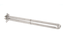 CHAMPION - MOYER DIEBEL 111232 HEATER 10KW 208/3 BSTR