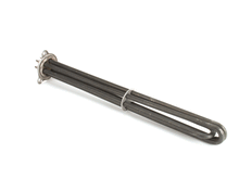 CHAMPION - MOYER DIEBEL 111233 HEATER 7.5/10KW 208-240/3 BSTR