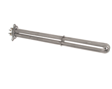 CHAMPION - MOYER DIEBEL 111234 HEATER 10KW 480/3 BSTR