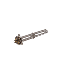 CHAMPION - MOYER DIEBEL 111235-1 BOOSTER ELEMENT 5KW