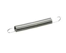 CHAMPION - MOYER DIEBEL 111242 SPRING  TRAY STACKER  1/2 LB/IN (.055 WI