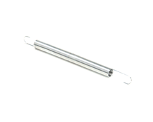 CHAMPION - MOYER DIEBEL 111244 SPRING  TRAY STACKER  1/8 LB/IN (.030 WI