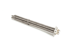 CHAMPION - MOYER DIEBEL 111266 HEATER 13.5/18KW 208-240/3BSTR