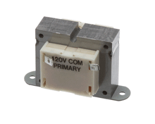 CHAMPION - MOYER DIEBEL 111277 TRANSFORMER 120:24V 50/60HZ