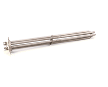 CHAMPION - MOYER DIEBEL 111305 HEATER 9KW 240/3 BSTR