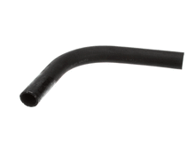 CHAMPION - MOYER DIEBEL 111400 HOSE DAYCO #71178