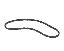 CHAMPION - MOYER DIEBEL 111420 TIMING BELT D-367L050