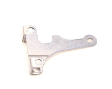 CHAMPION - MOYER DIEBEL 111421 111421