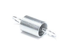 CHAMPION - MOYER DIEBEL 111426 SPRING TENSIONER CTD-1800H