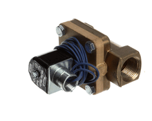 CHAMPION - MOYER DIEBEL 111438 VALVE 1 IN HW JE GP1007