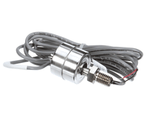 CHAMPION - MOYER DIEBEL 111443 FLOAT SWITCH UHB/UH1