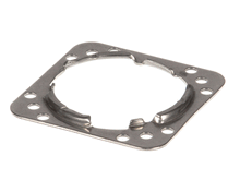 CHAMPION - MOYER DIEBEL 111454 LOCKING PLATE MANIFOLD RACKS