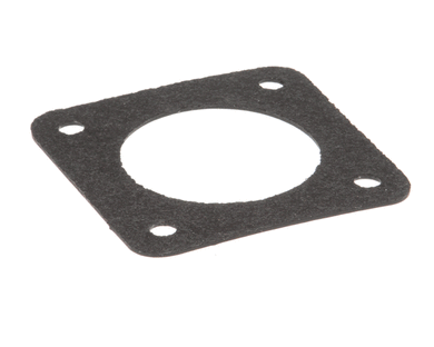 CHAMPION - MOYER DIEBEL 111456 GASKET MANIFOLD NG RACK/CC/UC