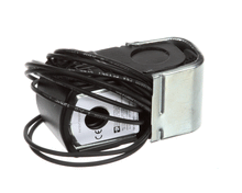 CHAMPION - MOYER DIEBEL 111469 COIL JE 1/4I W/JUNC DFSA05