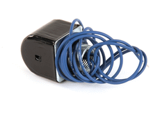CHAMPION - MOYER DIEBEL 111472 COIL JE 3/4-1I W/CON 77317