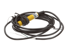 CHAMPION - MOYER DIEBEL 111491 EYE ELE ROUND EMITT