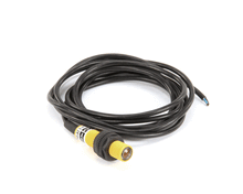 CHAMPION - MOYER DIEBEL 111492 EYE ELE ROUND RECEIVER