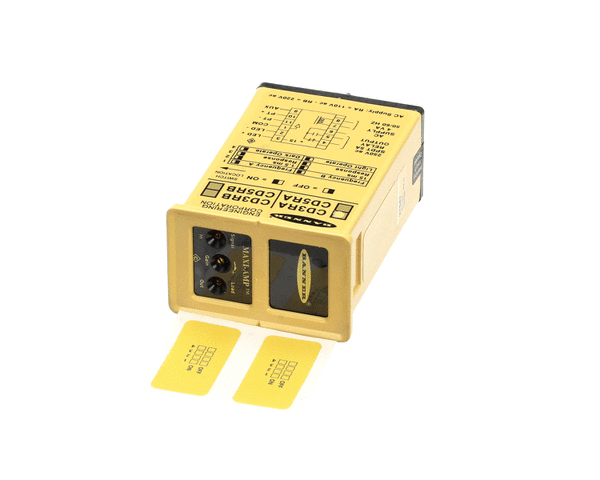 CHAMPION - MOYER DIEBEL PARTS 111493