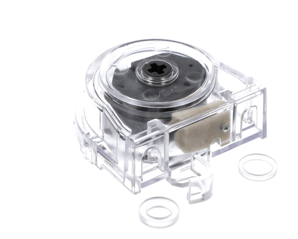 CHAMPION - MOYER DIEBEL PARTS 111511