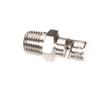 CHAMPION - MOYER DIEBEL 111517 NOZZLE SPRAY K-1.5 W/S RACK