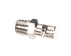 CHAMPION - MOYER DIEBEL PARTS 111517