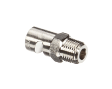 CHAMPION - MOYER DIEBEL 111519 NOZZLE SPRAY K-5